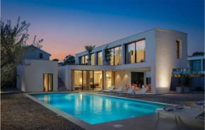 Villa Aron